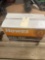 HOWES DIESEL FUEL TREATMENT