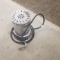 PROPANE CONVECTION HEATER