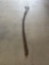14' LOG CHAIN