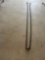 16' LOG CHAIN