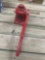 20 Ton HYDRAULIC BOTTLE JACK