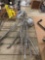 CONVEX MIRROR FENDER KITS
