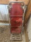 TROLLEY FOLDING CREEPER/STEP STOOL