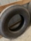 TIRE ASSORTMENT