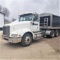 2006 INTERNATIONAL 