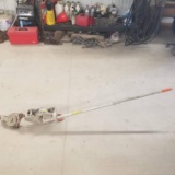 LUG-ALL CABLE WINCH