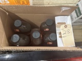 HOWES DIESEL FUEL TREATMENT