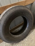 TIRE ASSORTMENT