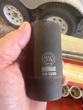 DEWALT 3/4