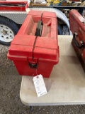 ELECTRICAL REPAIR ASSORTMENT