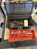 TOOLBOX ASSORTMENT