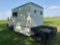 IH Toter Truck