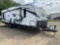 Nitro XLR Camper