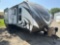 Premier UltraLite Pull-type Camper