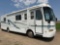 Cayman Monaco Motorhome