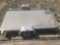 Aluma Trailer