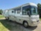 Winnabago Adverturer Class A Motorhome