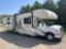 Freedom Elite Class C Motorhome