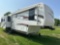 Cameo 5th-Wheel