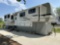 River Ranch 5th-Wheel