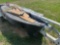 Sailboat