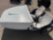 Pedal Car