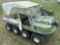 Argo ATV