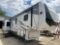 Cedar Creek 5th-Wheel