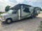 Triple E Regency Motorhome