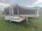 Jayco Pop-up Camper