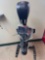Electric RV Jack
