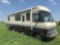 Winnabago Super Chief Motorhome