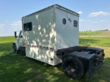 IH Toter Truck