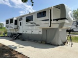 River Ranch 5th-Wheel