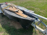 Sailboat