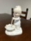 precious moments figurines