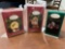 Hallmark keepsake ornament collectors club