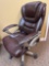 executive chair