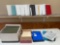 Office supplies