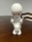 PRECIOUS MOMENTS CHRISTMAS FIGURINES