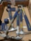 ESTWING HAMMER ASSORTMENT