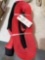NYLON TOW/LIFT STRAP