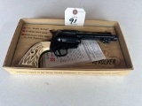 Hahn Series 45 'BB' Pistol
