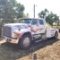 1998 FORD 