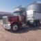 2000 Peterbilt 379 Truck, VIN # 1XP5DR9X1YD546047