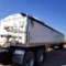2010 Wilson Trailer Trailer, VIN # 1W1MAF1W6AA255239