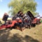 CASEIH 