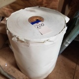 LARGE ROLL PACKING PAPER