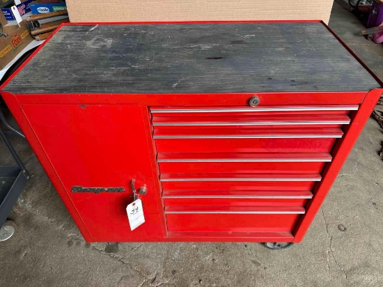 TERMS-DO NOT BID ON THIS LOT