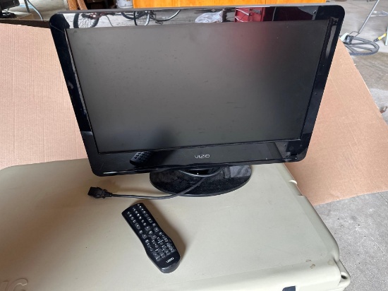 Vizio TV